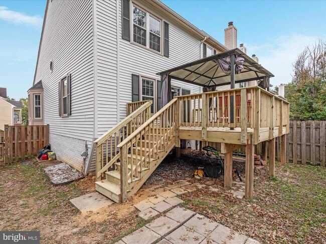 Building Photo - 9420 William Kirk Ln