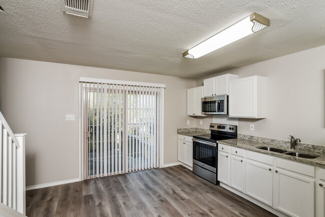 Building Photo - 13319 Partridge Hill