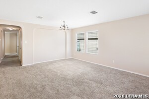 Building Photo - 3930 Ashleaf Pecan
