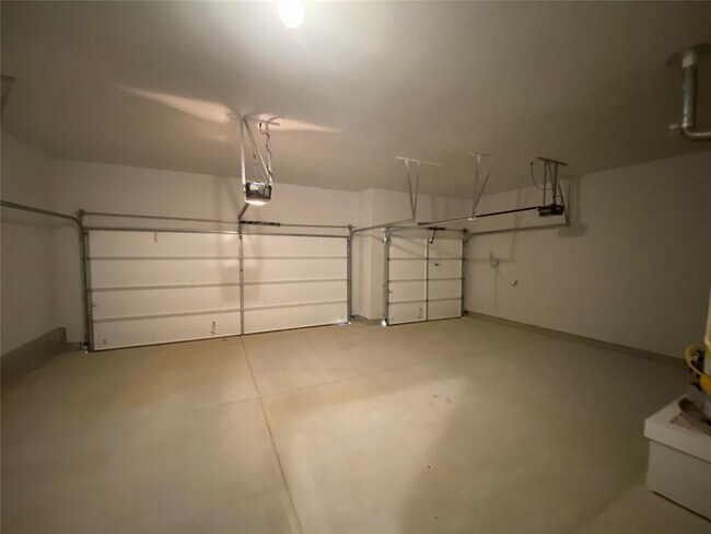 Building Photo - 110 Joseph Hawkins Ln