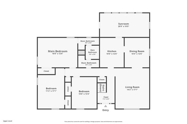 Building Photo - 9821 Westfield Ct
