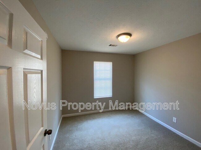Building Photo - 191 Harvell Dr