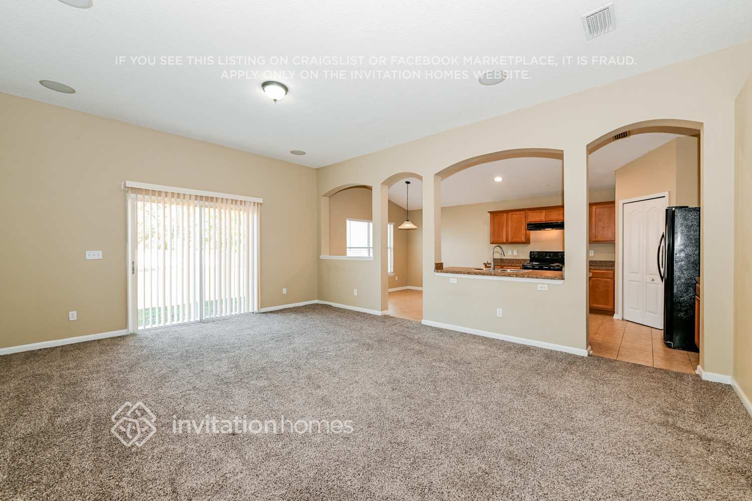 Building Photo - 9098 Gloucestershire Ct