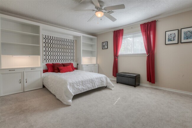 Building Photo - 22 Rosedale Brook Ct