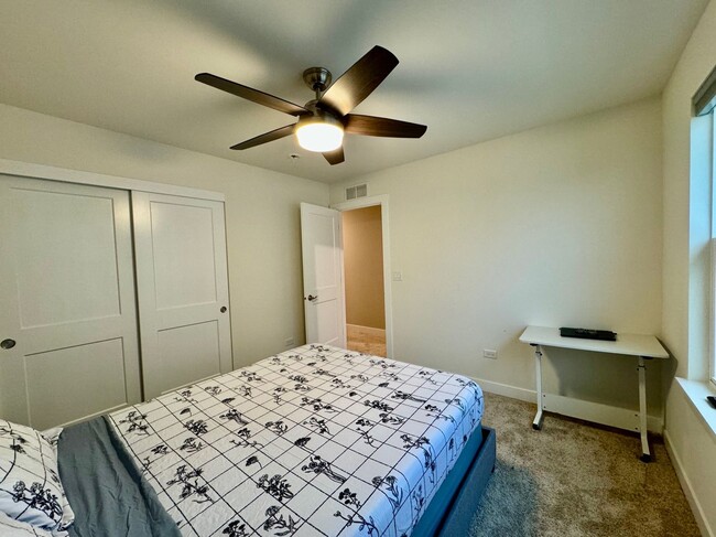 Building Photo - Newly Built 5-bedroom featuring luxe finishes and a spa-inspired master suite.