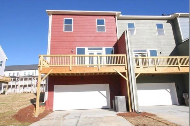 Building Photo - 4514 Valtek Ct