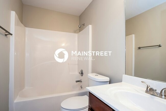 Building Photo - 4 Bedroom Pet-Friendly Home in Atlanta, GA with Main Street Renewal