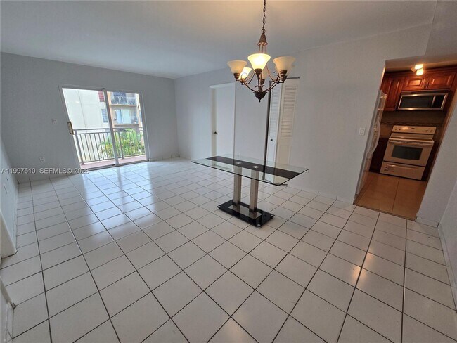 Building Photo - 4845 NW 7th St