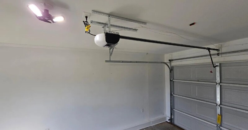 Building Photo - 720 Audrey Ln