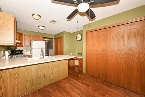 Building Photo - 2067 Cliff Alex Ct S