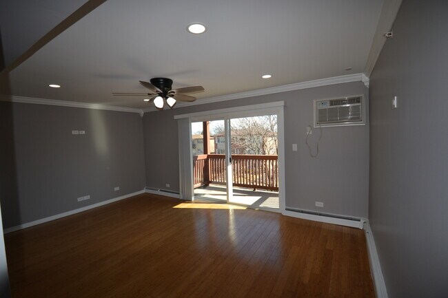 Building Photo - 17528 71st Ave