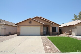 Building Photo - 11932 N 86th Ln