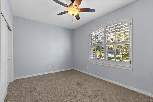 Building Photo - 8312 Jancy Dr