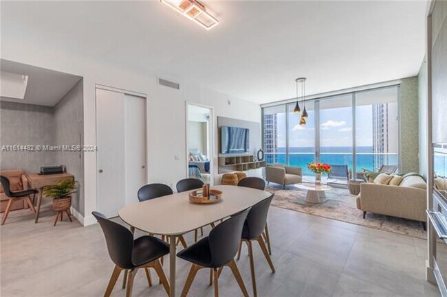Building Photo - 17550 Collins Ave