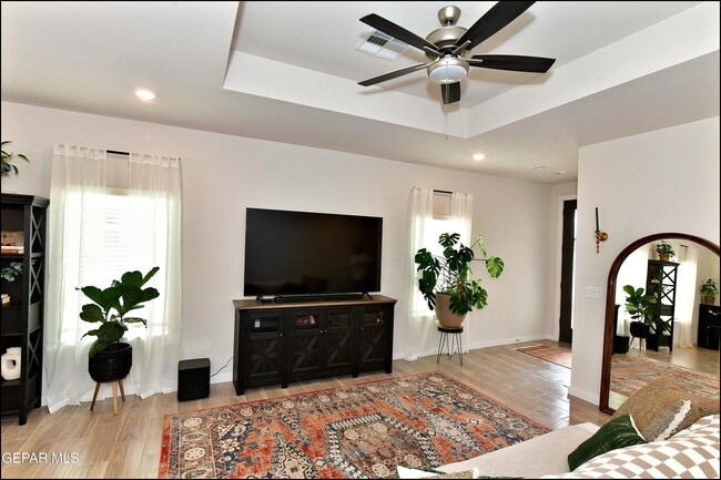 Building Photo - 15237 Ambition Ave