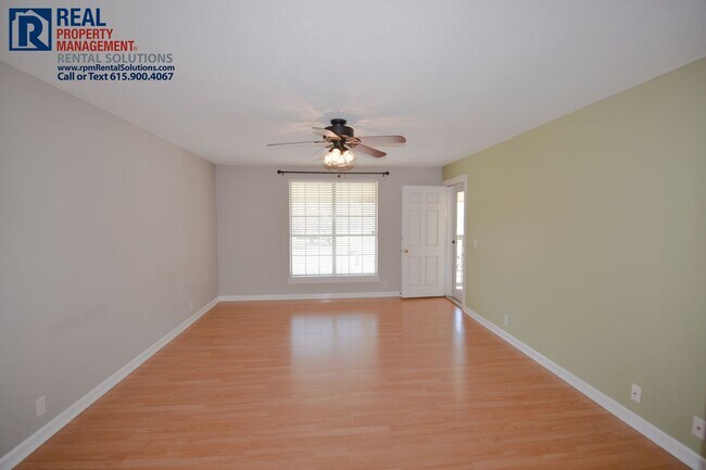 Building Photo - 1280 Middle Tennessee Blvd