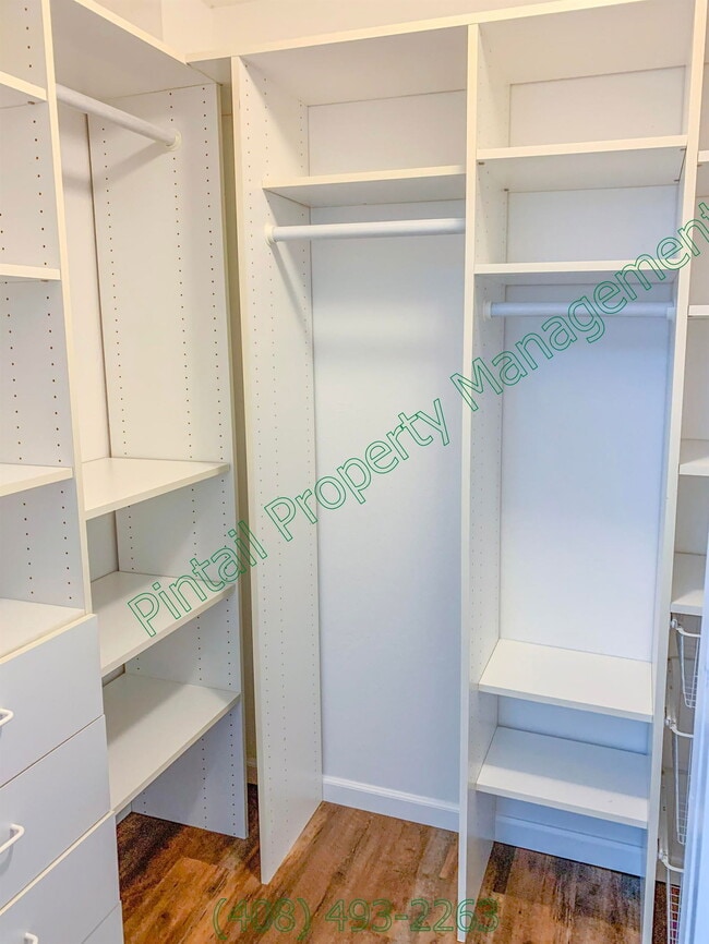 Building Photo - 357 W Rincon Ave