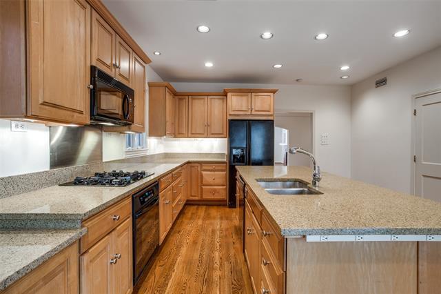Building Photo - 4109 Normandy Ave