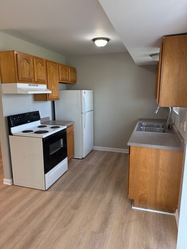 Building Photo - 103 Bannon Dr