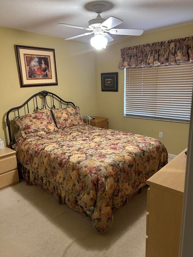 Building Photo - 12529 Imperial Isle Dr