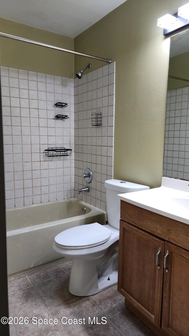 Building Photo - 1336 Pace Dr NW