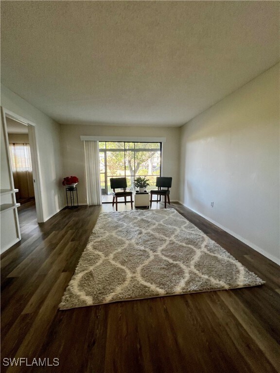 Building Photo - 423 Cape Coral Pkwy W