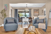 Building Photo - 897 Imperial Dr