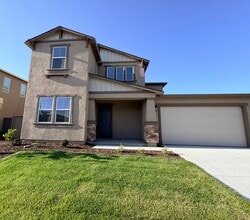 Building Photo - 5318 Lake Mary Dr