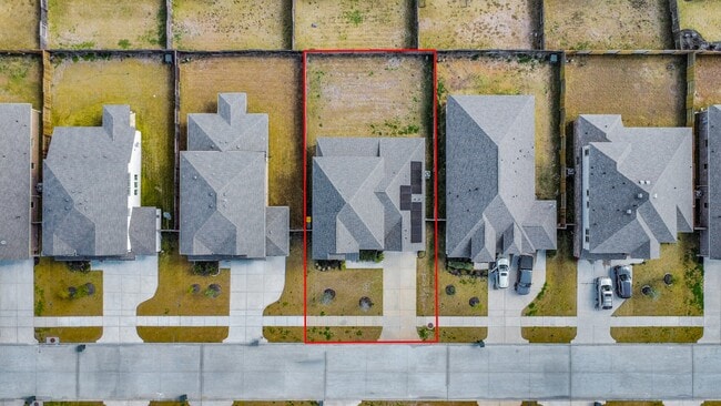 Building Photo - 10618 Amador Peak Dr