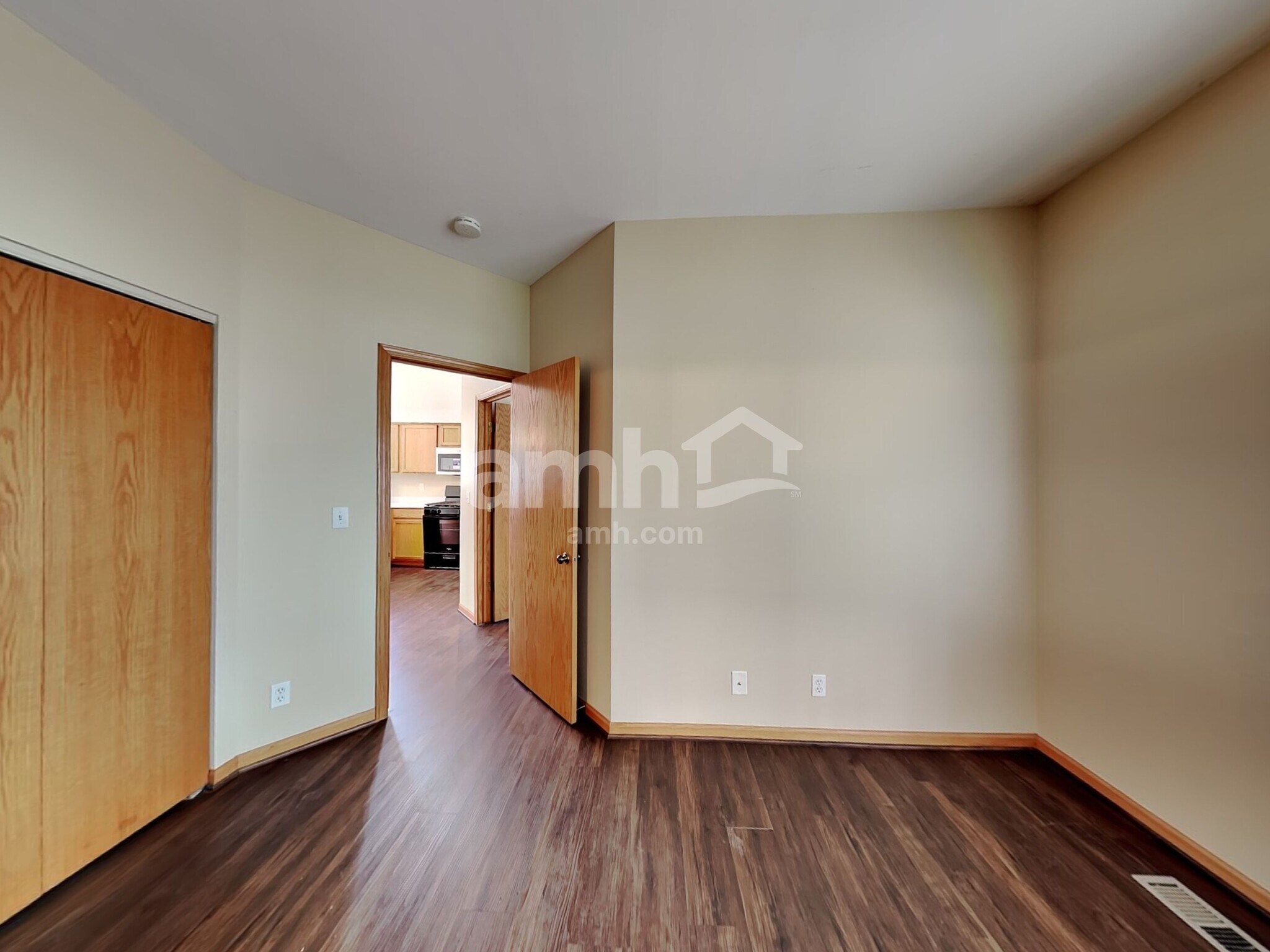 Building Photo - 14151 S Napa Cir