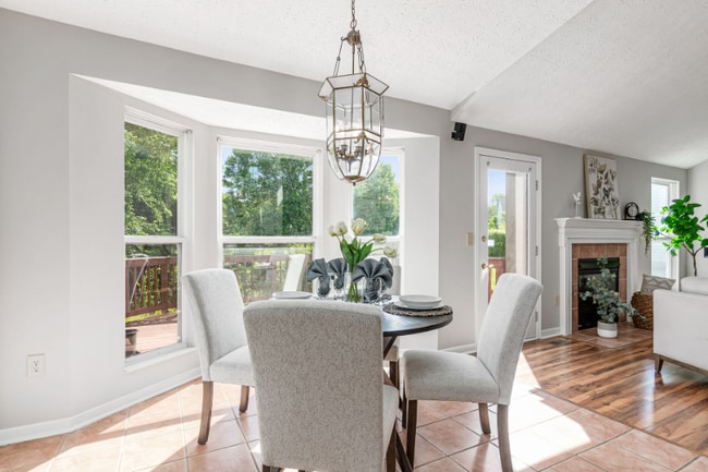 Building Photo - 1148 Challis Springs Dr