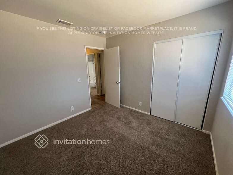 Building Photo - 6838 Olympia Dr