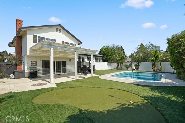Building Photo - 2751 Tern Cir