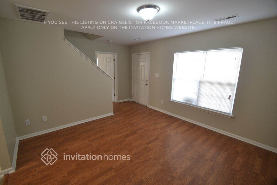 Building Photo - 1046 Brianna Way