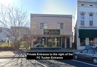 Building Photo - 208 S Chestnut St