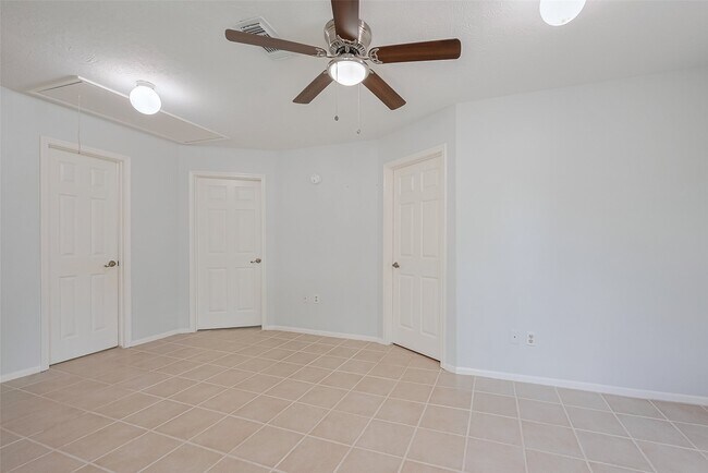 Building Photo - 1103 Cheyenne Meadows Dr