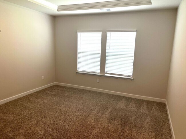 Building Photo - Little River like-new Three-Bedroom Home, ...