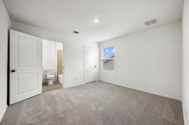 Building Photo - 954 Soapstone Pass