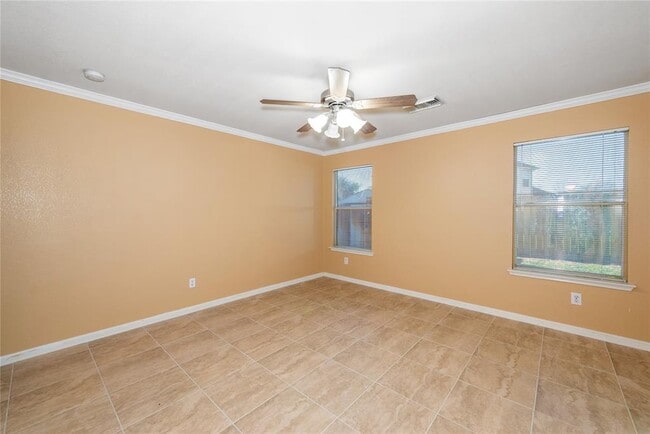 Building Photo - 21219 Misty Brook Bend Ln