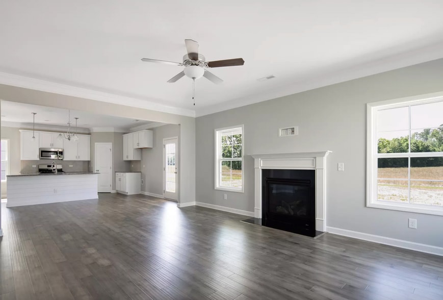 Primary Photo - Room in House on Hanover Ct