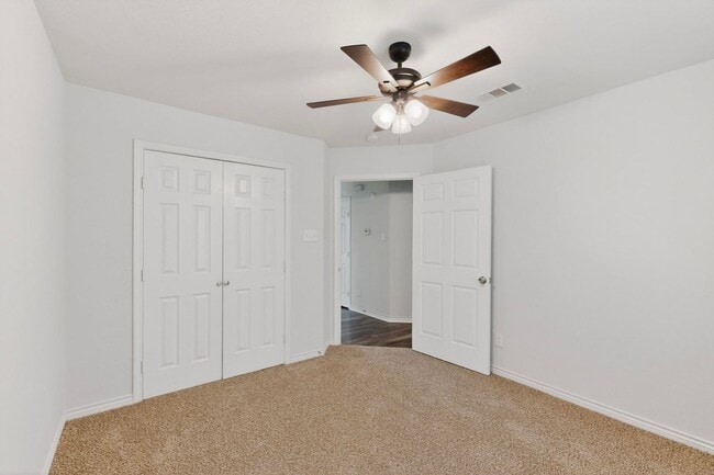 Building Photo - Bright Corner Lot Home with Open Living and Island Kitchen