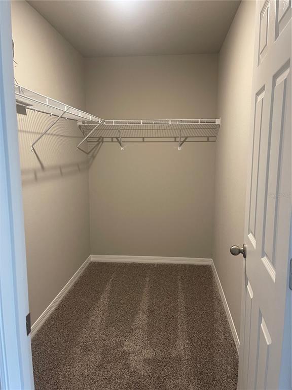 Building Photo - 452 Legacy Lp