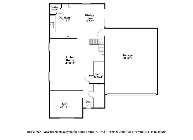 Building Photo - 65 Dutch Colony Ave