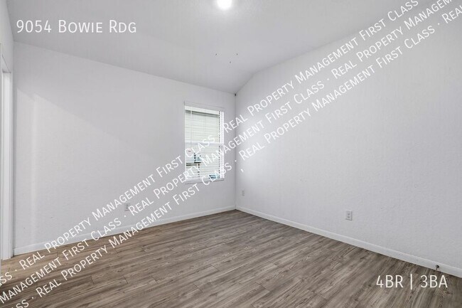 Building Photo - 9054 Bowie Rdg