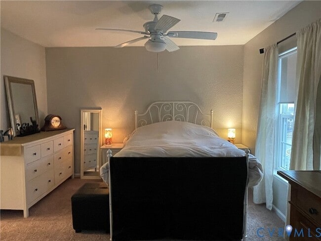 Building Photo - 5012 Spinel St