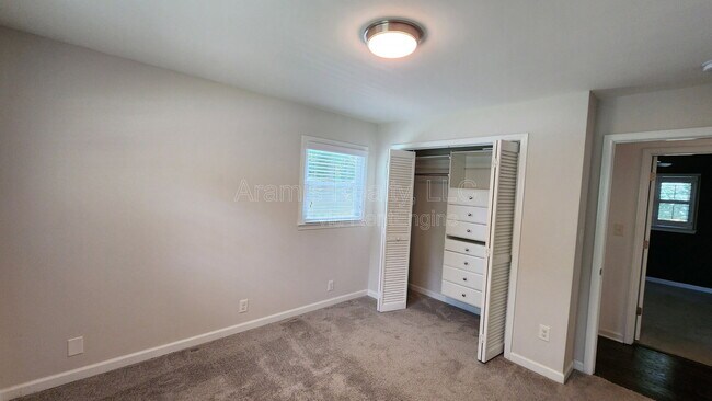 Building Photo - 3775 Tree Bark Trail