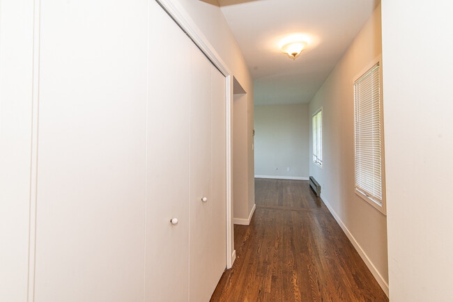 Building Photo - 38 San Pablo Ave