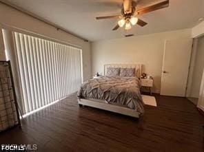 Building Photo - 607 SE 34th Terrace