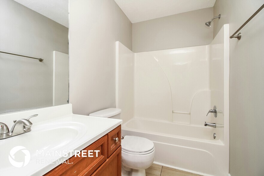 Building Photo - 5712 Tru Long Dr