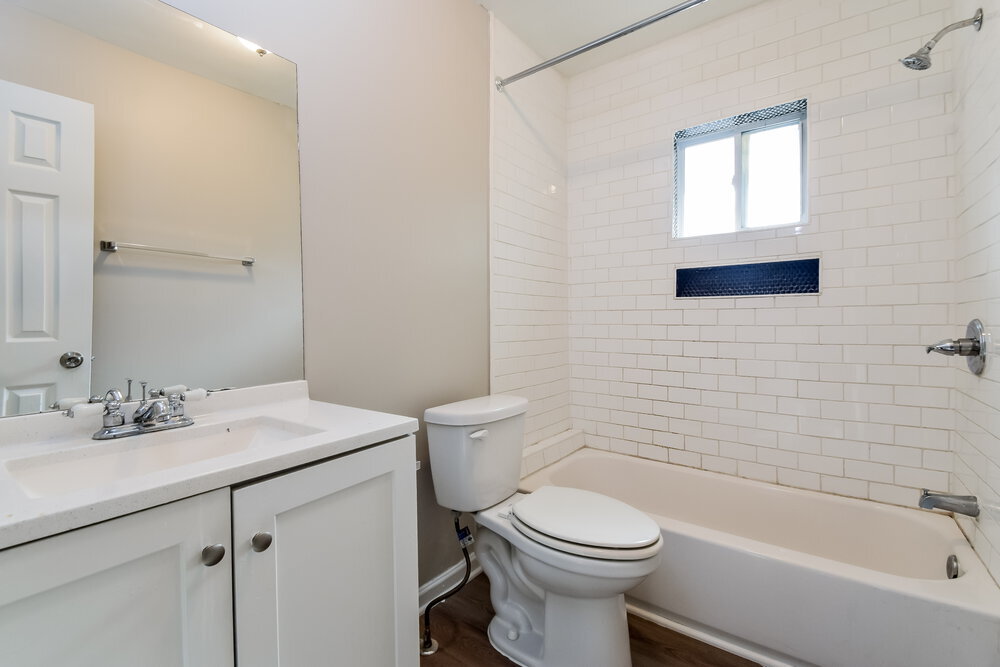 Building Photo - 1175 McDaniel St SW